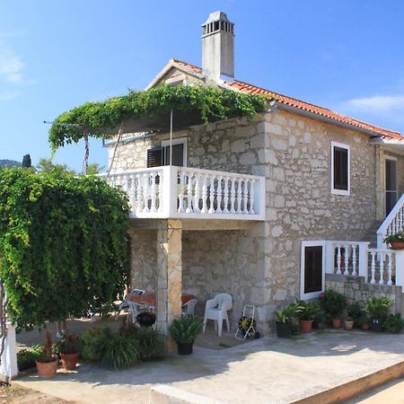Apartments With A Parking Space Sali, Dugi Otok - 8084 エクステリア 写真