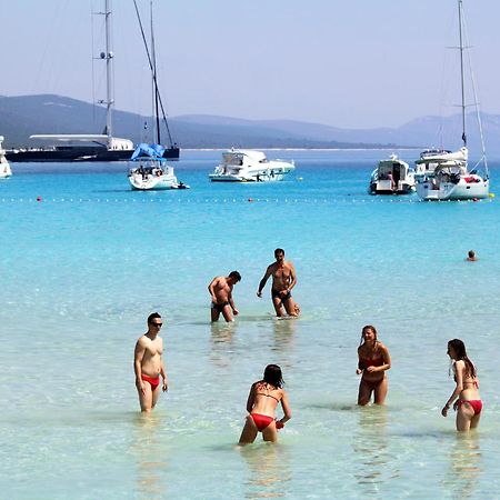 Apartments With A Parking Space Sali, Dugi Otok - 8084 エクステリア 写真