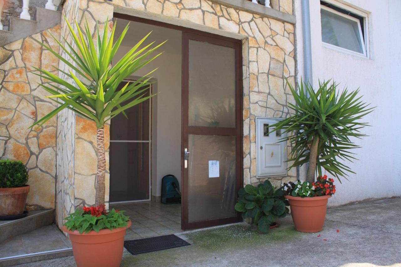 Apartments With A Parking Space Sali, Dugi Otok - 8084 エクステリア 写真