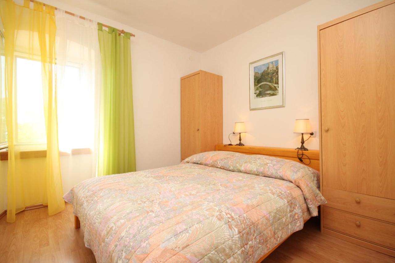 Apartments With A Parking Space Sali, Dugi Otok - 8084 エクステリア 写真