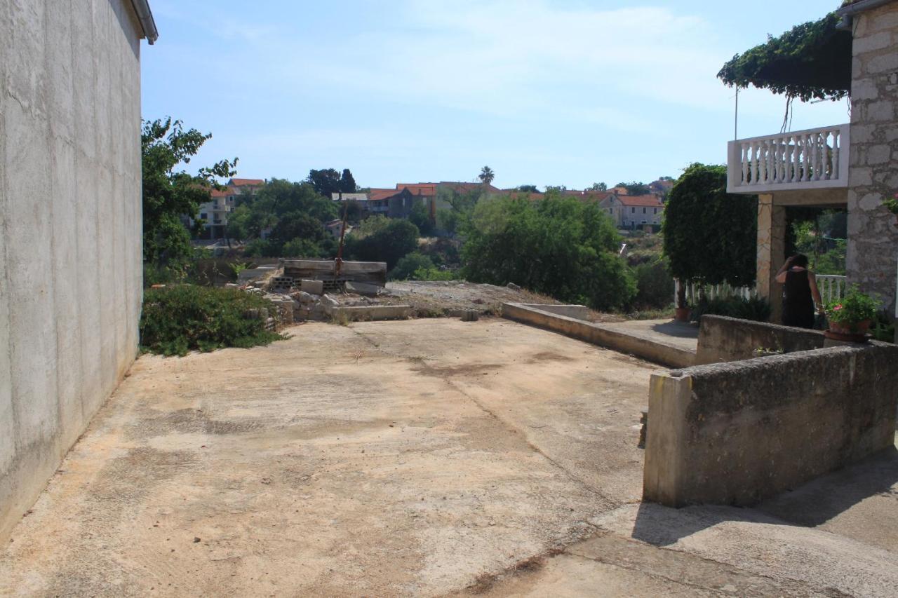Apartments With A Parking Space Sali, Dugi Otok - 8084 エクステリア 写真