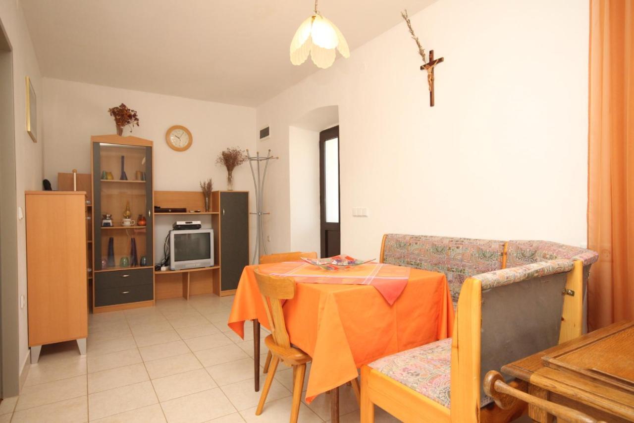 Apartments With A Parking Space Sali, Dugi Otok - 8084 エクステリア 写真