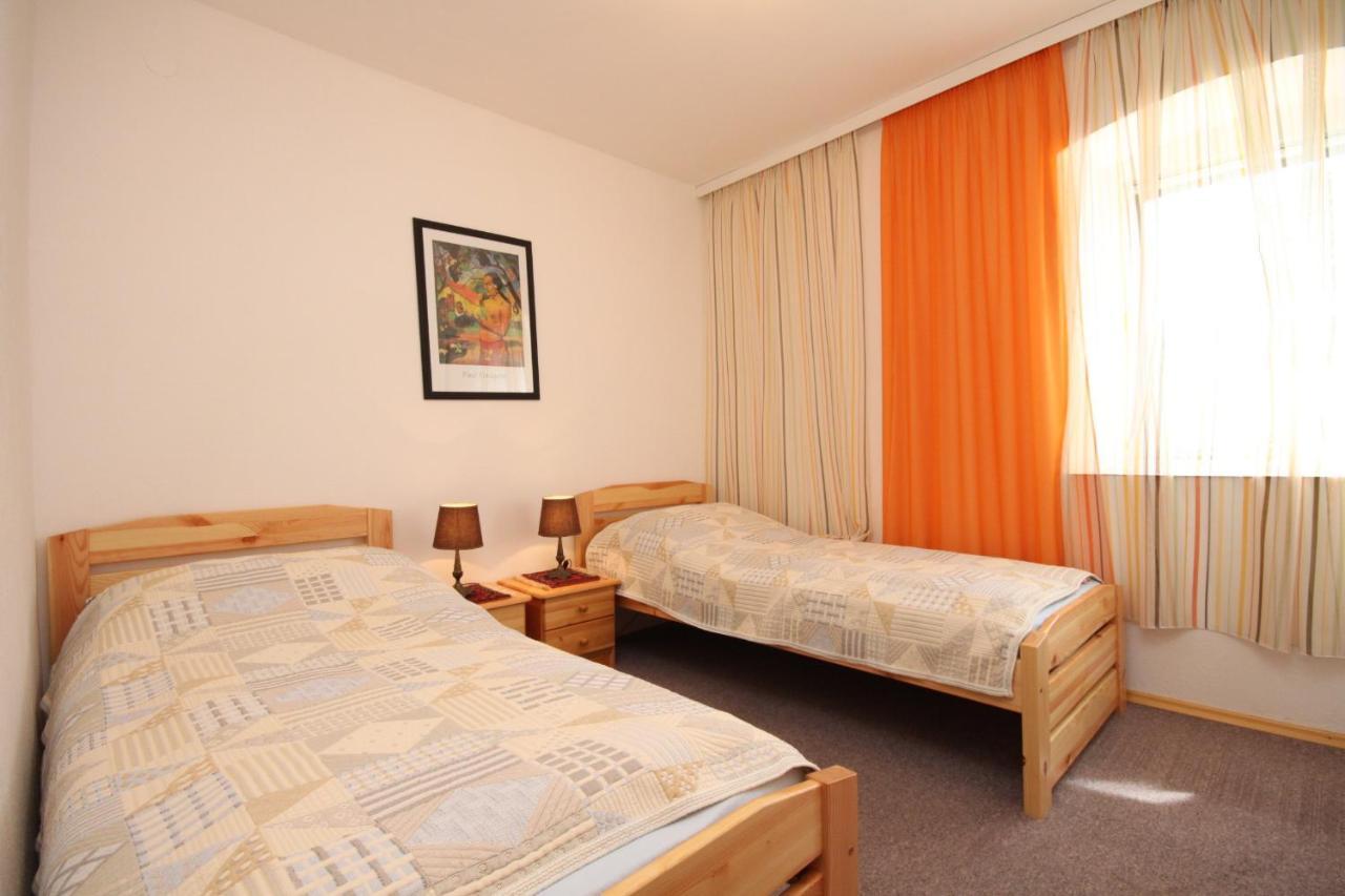 Apartments With A Parking Space Sali, Dugi Otok - 8084 エクステリア 写真