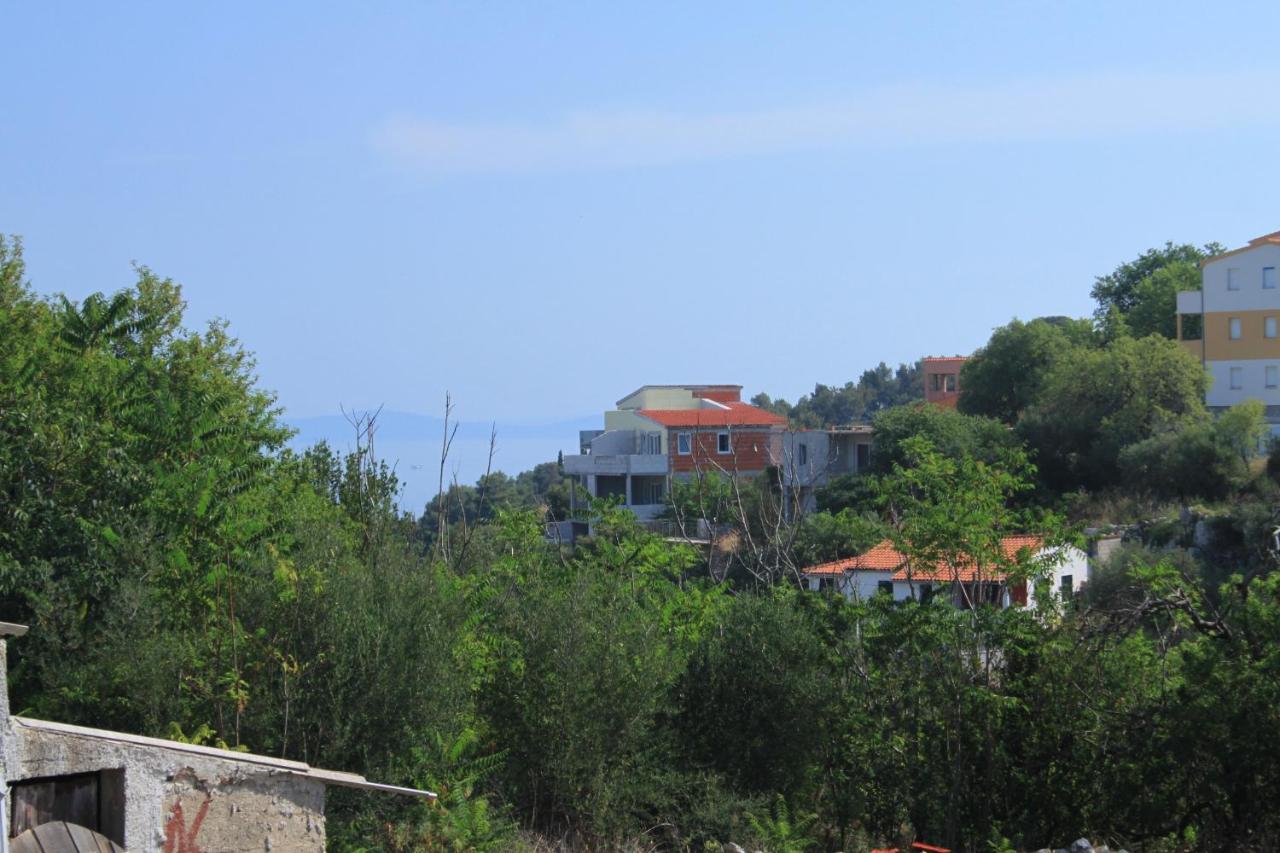 Apartments With A Parking Space Sali, Dugi Otok - 8084 エクステリア 写真
